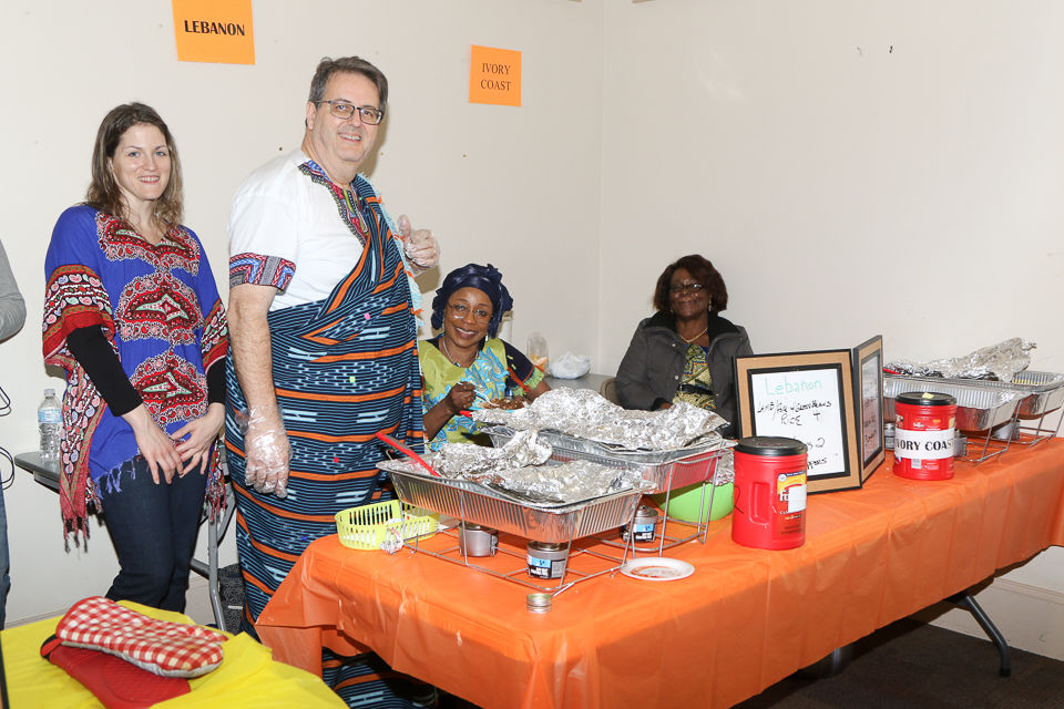 St. Charles Church Parish Food Festival 2019-9737.JPG